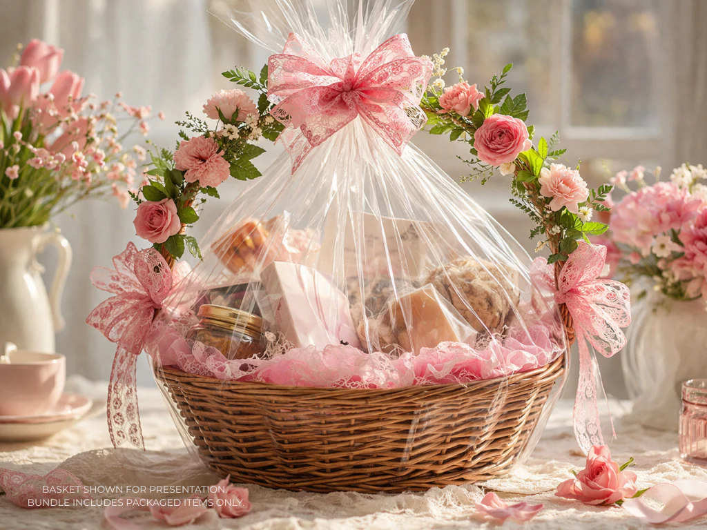 Polish Deli Packages